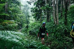 BIB: 
                            <button type="button" onclick="openModal(26359308)" class="btn btn-primary btn-sm float-right btn-popup" data-toggle="modal" data-target=".modal-high-quality">
                        <i class="fas fa-shopping-cart"></i> Add to Cart
                    </button>
                                            <button type="button" onclick="isThisMe(26359308, true)" class="btn btn-success btn-sm float-right btn-popup btn-isme hidden" data-toggle="tooltip" data-placement="bottom" title="นี่คือรูปของคุณใช่ไหม คลิกที่นี่เพื่อเอาเข้าอัลบั้ม">
                        <i class="fas fa-plus"></i> Add to album
                    </button>
                    <button type="button" onclick="isThisMe(26359308, false)" class="btn btn-warning btn-sm float-right btn-popup btn-isnotme hidden">
                        <i class="fas fa-ban"></i> Remove from album
                    </button>